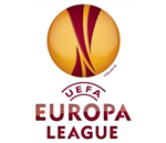 Europa liga logo