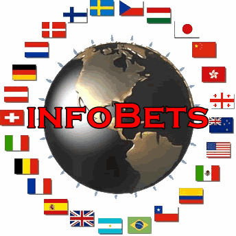 infobets.ucoz.com